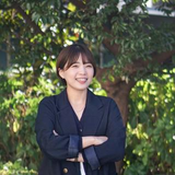 SHANSHAN LEE