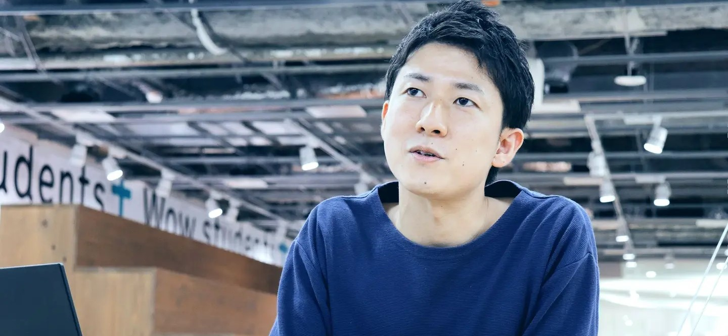 塾と一緒に新しい教育をつくっていくatama plusの「カスタマーサクセス」