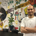 Toshi Kobayashi