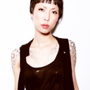 Mika Tajima