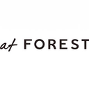 at FOREST株式会社 採用担当