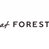 at FOREST株式会社 採用担当