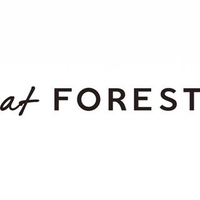 at FOREST株式会社 採用担当さんのプロフィール