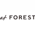 at FOREST株式会社 採用担当
