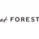 at FOREST株式会社 採用担当