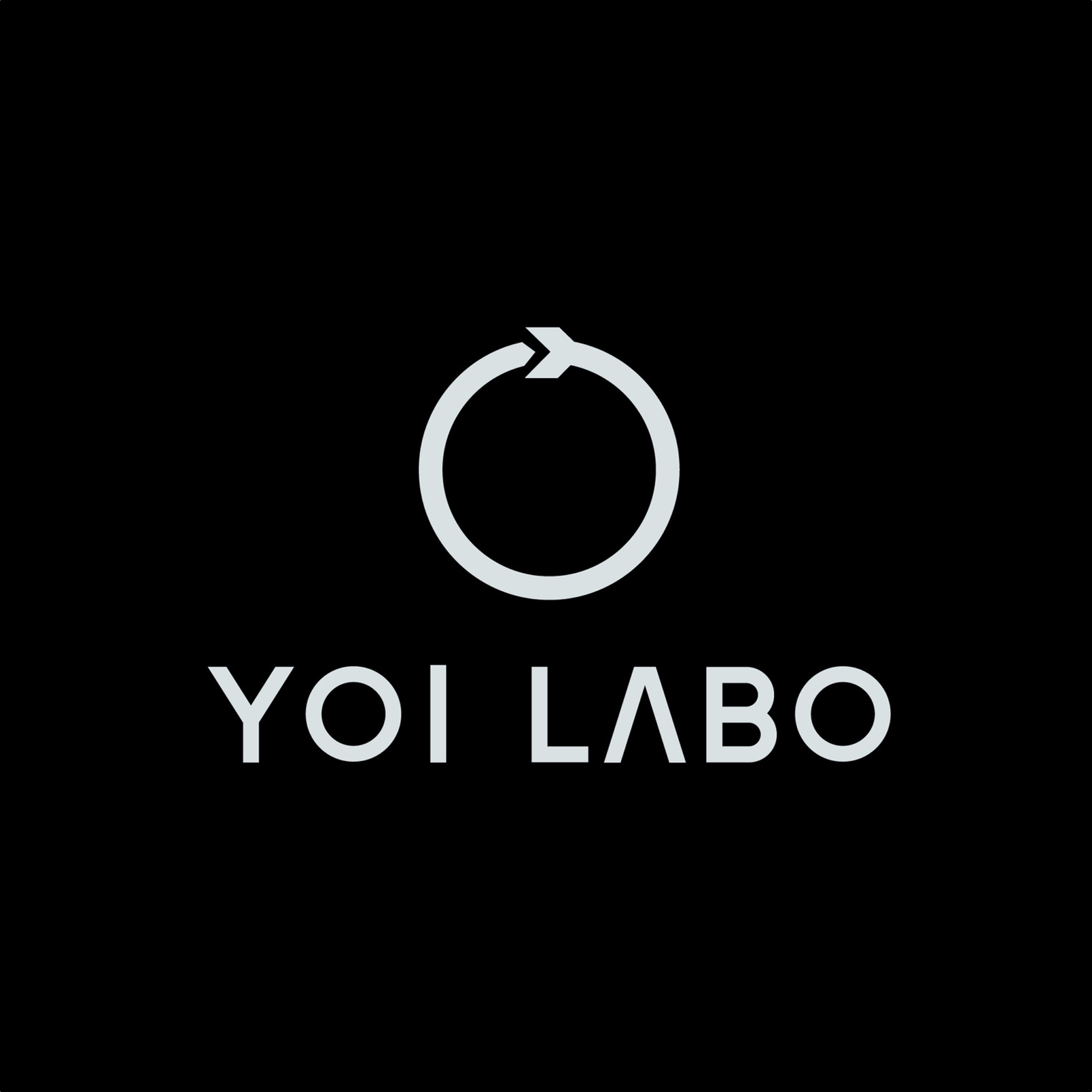YOILABO株式会社