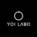 About YOILABO株式会社