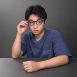 Ken Harima