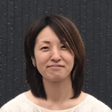 鈴木みゆき
