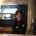 Goei Sato