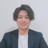 高瀬 泰雅