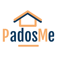 Padosmeさんのプロフィール