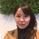 福元　早紀