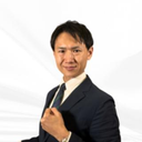 片桐 義久