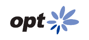 コーポレートロゴ