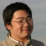 Masatoshi Nakagawa
