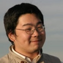 Masatoshi Nakagawa