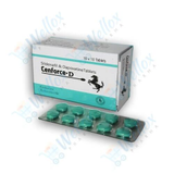 Cenforce D