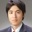 Tomohiro Kawaguchi