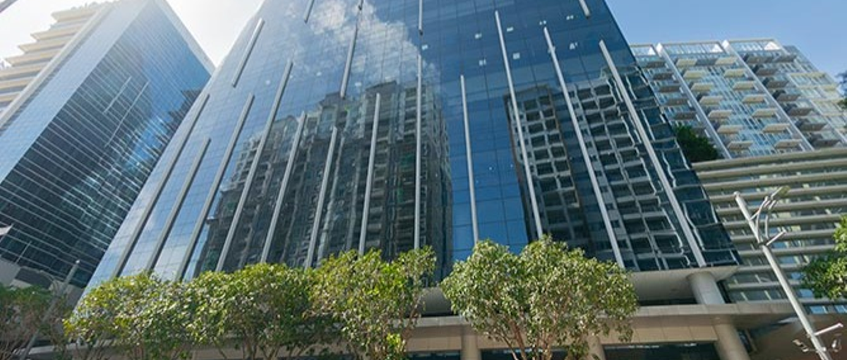 海外長期インターン｜年商100億規模のグローバル教育企業｜多国籍な職場