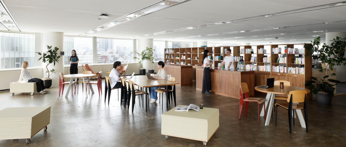 若手活躍中！YOUTRUSTで事業拡大を牽引するメンバーを大募集！