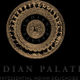 INDIAN PALATE
