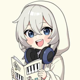 原田