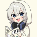 原田