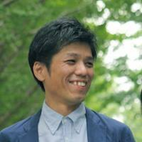 Tamio Furushima