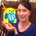 Shoko Matsuo