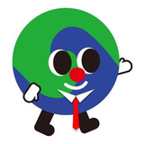 みなこし商会 採用担当