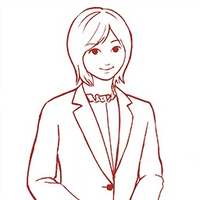 志積 ゆかこ