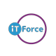 ITFORCE株式会社の会社情報