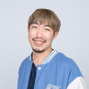 村木 淳之介