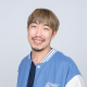 村木 淳之介