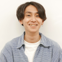 駿介 杉田