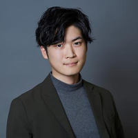 村上 修一さんのプロフィール