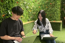 妊活プロジェクトメンバー募集｜不妊に悩む人に寄り添う仕事をしませんか？