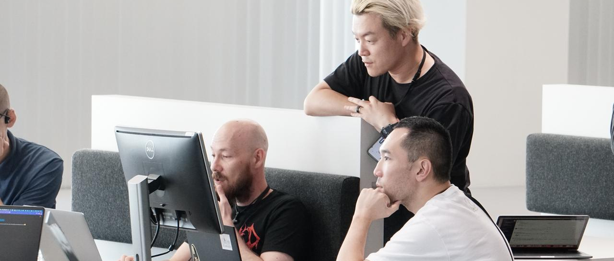 CEO直下の新規事業｜生成AI新規プロダクト開発エンジニア募集！