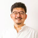 Yasufumi Nishiyama