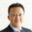Hirotaka Nishiyama