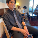 ren hirose
