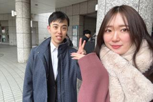 エンジニアとしての市場価値を上げる！ITスキルを磨きませんか？