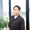 松本 健吾