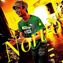 Norito Torino Nishimoto