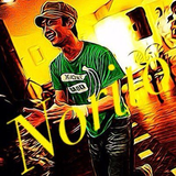 Norito Torino Nishimoto