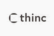 制作・教育・SaaSを網羅し、クリエイティブ業界の負を解消する事業ブランド「thinc（シンク）」