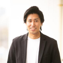 藏原 稔貴