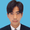 Yuta Sese