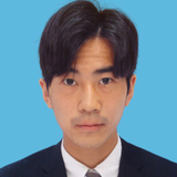 Yuta Sese